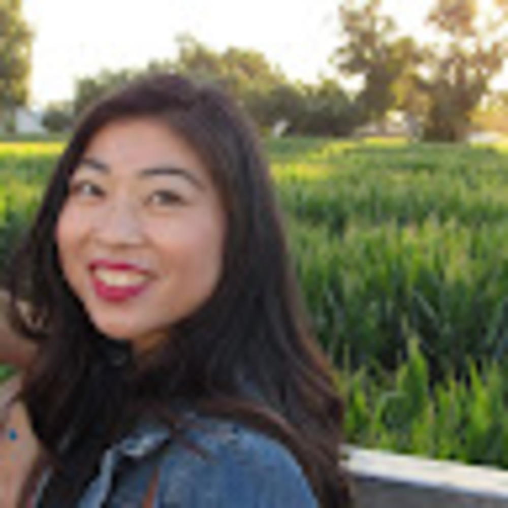 Meet your Posher, Karesa